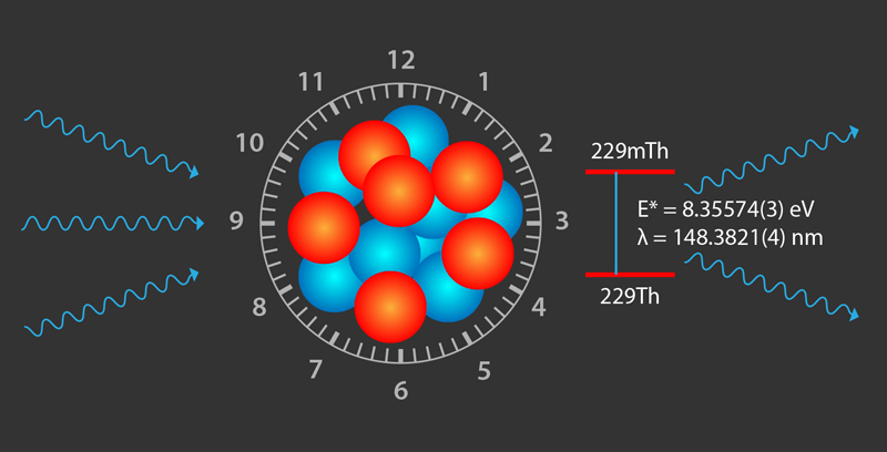 1714566307665.png
