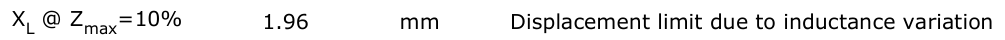 1714587838021.png