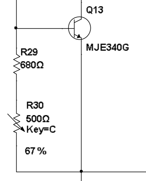1714608631771.png