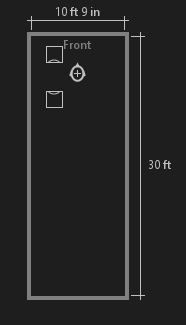 1714617976787.png