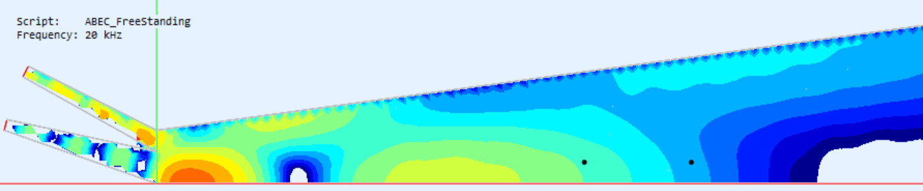 1714663761372.png