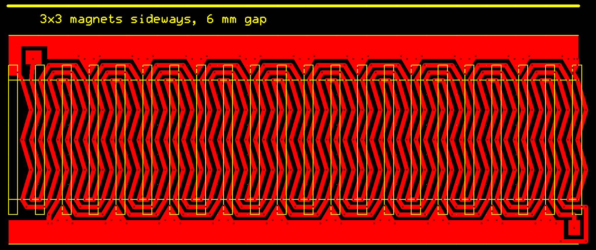 1714690629018.png