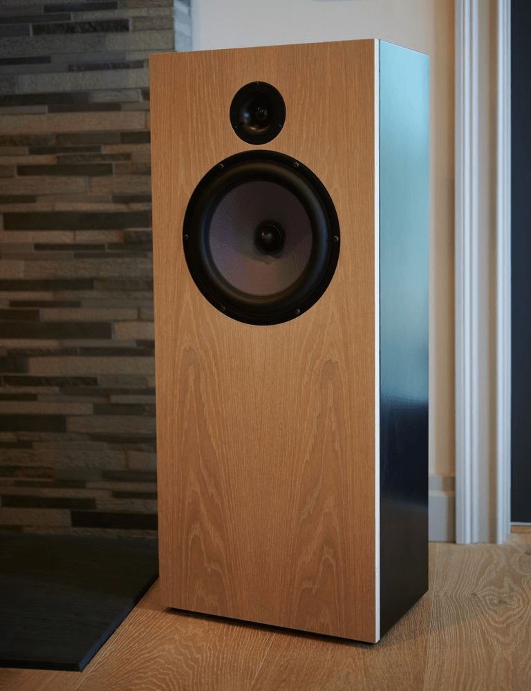 O93Oak-768x1000.jpg
