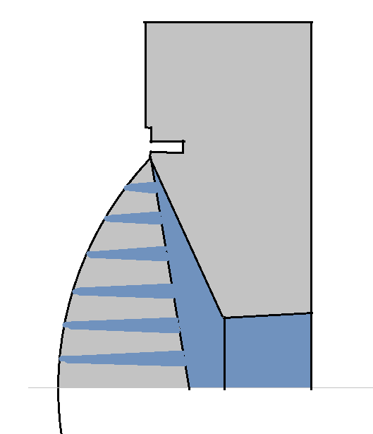 1714889612385.png