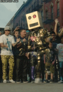 1715014071988.gif