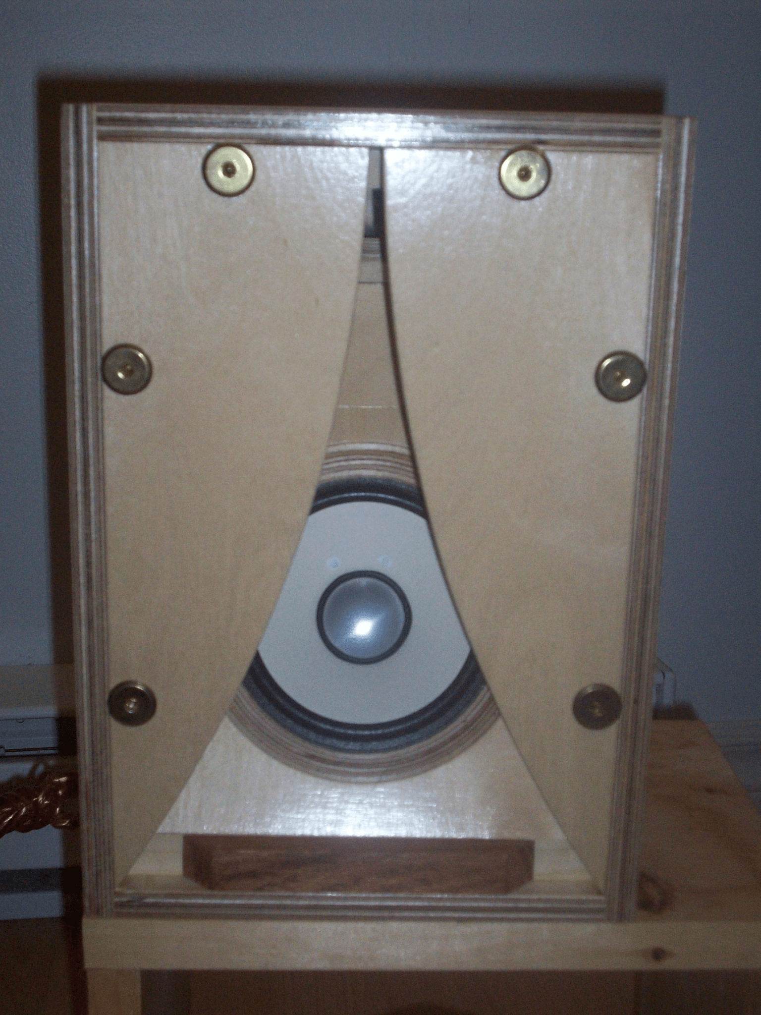1715089047451.png