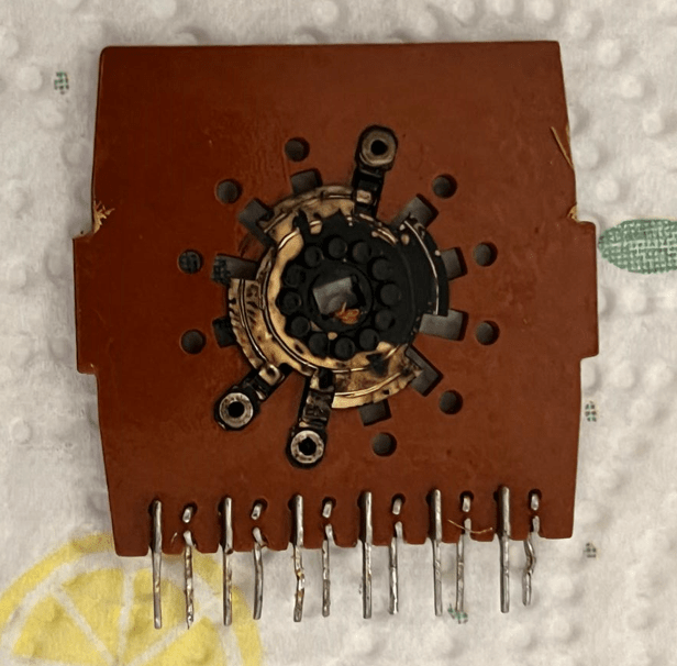1715161654148.png
