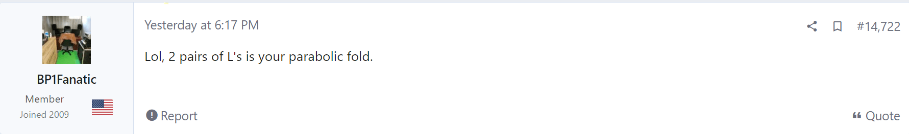 1715268047000.png