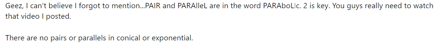 1715268229937.png