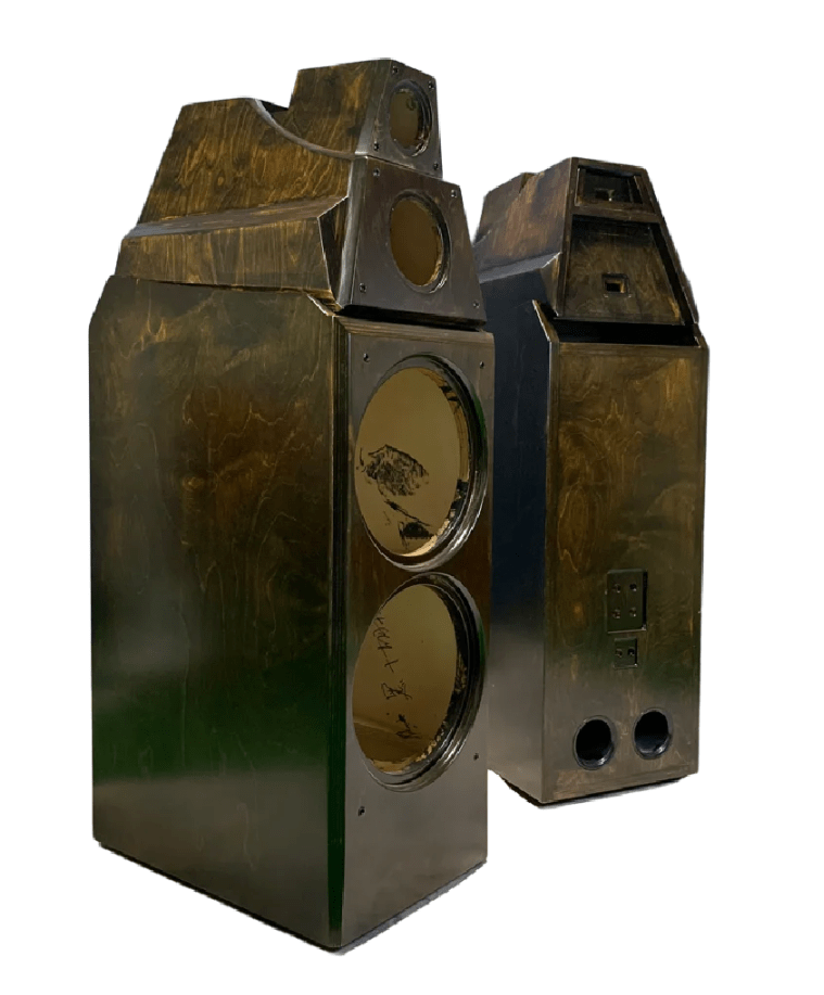 1715293414475.png