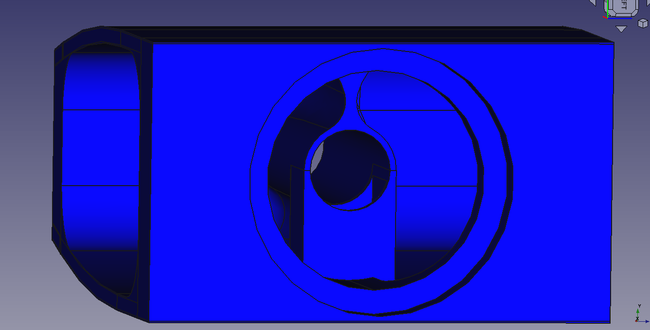 1715334724653.png