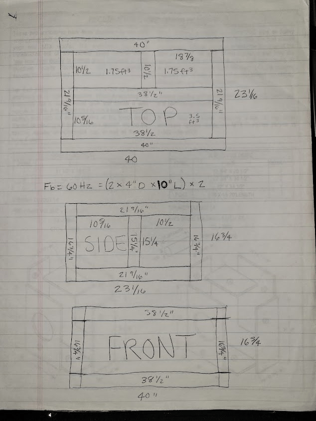 1715373896030.png