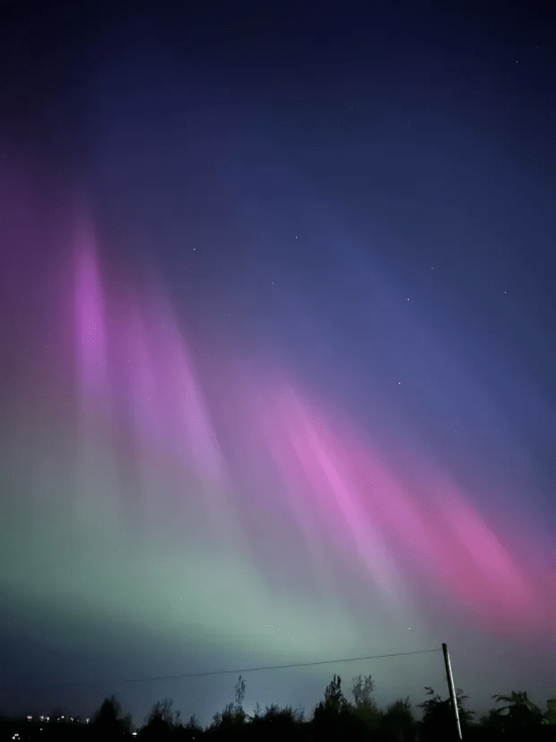 1715388111201.png
