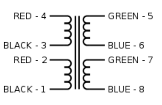 1715487816591.png