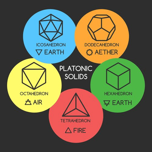 1715519173919.png