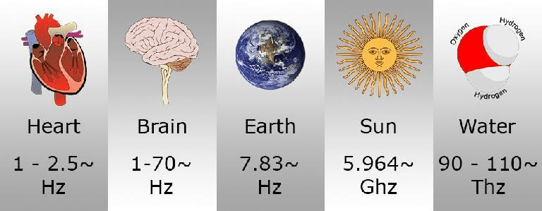 1715528462685.png