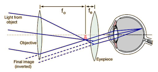 1715542125476.gif