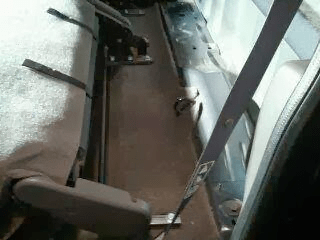 1715607377513.png