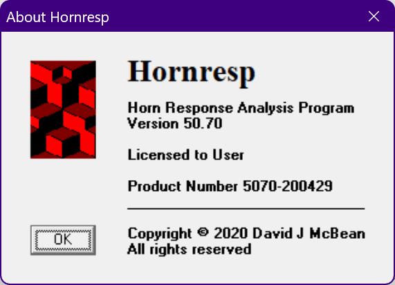 1715615008691.png