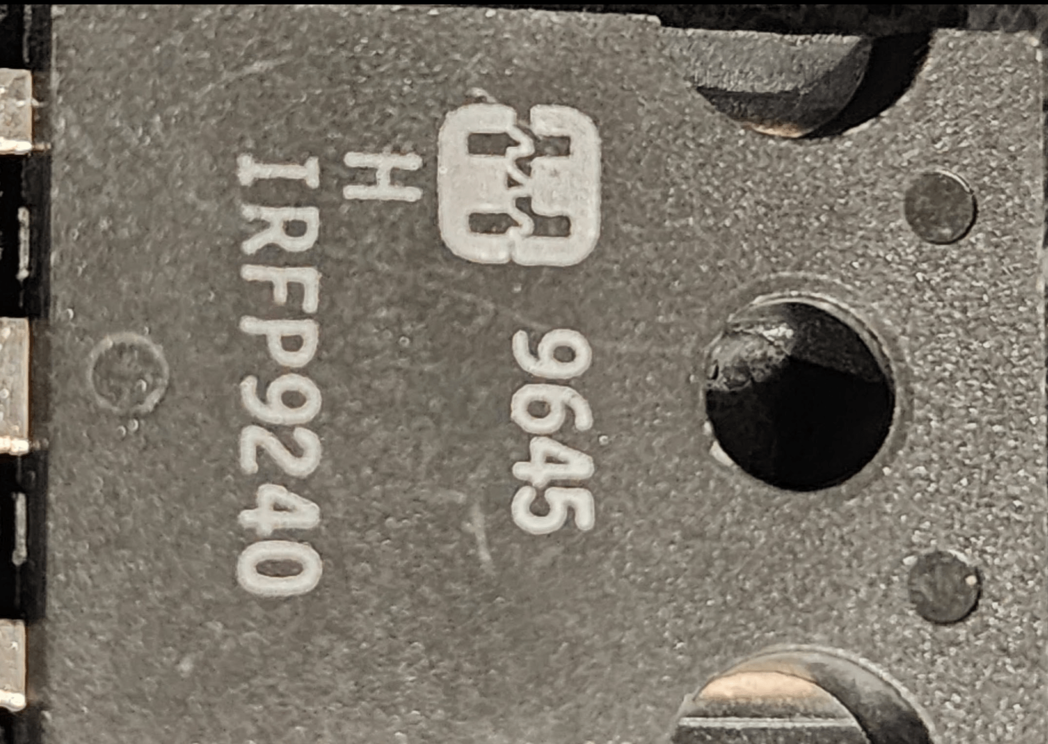 1715773391742.png