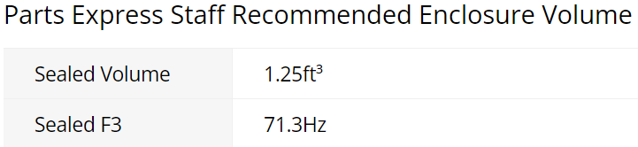 1715801774642.png