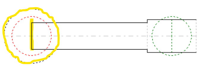 1715802655454.png