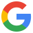 1715853621233.png