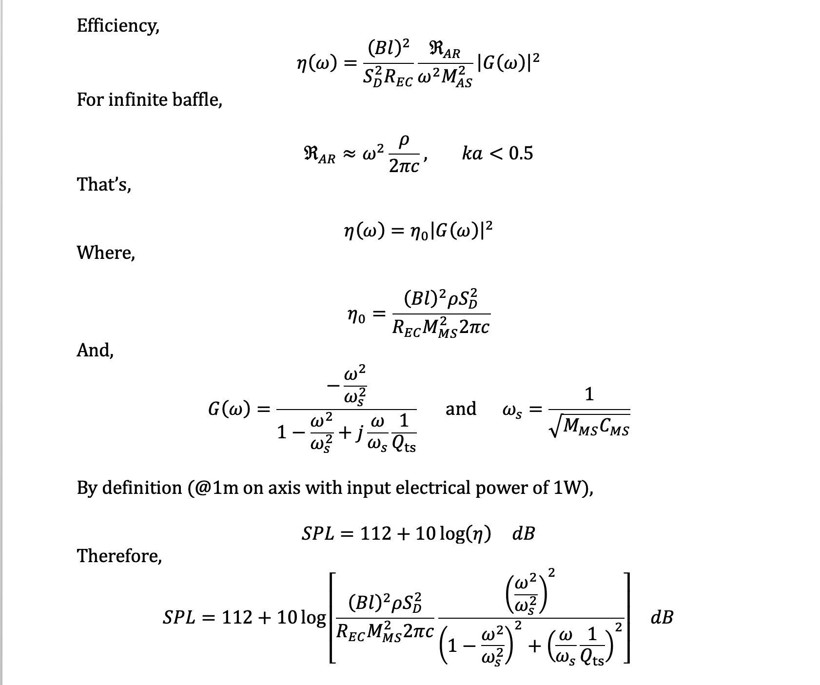 1715920855261.png