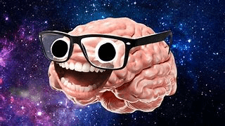 1715946594228.png