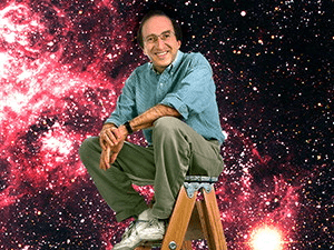 1715959977454.png
