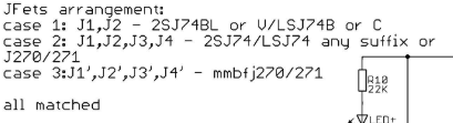 1715971383738.png