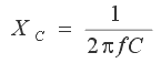 1715987463134.png