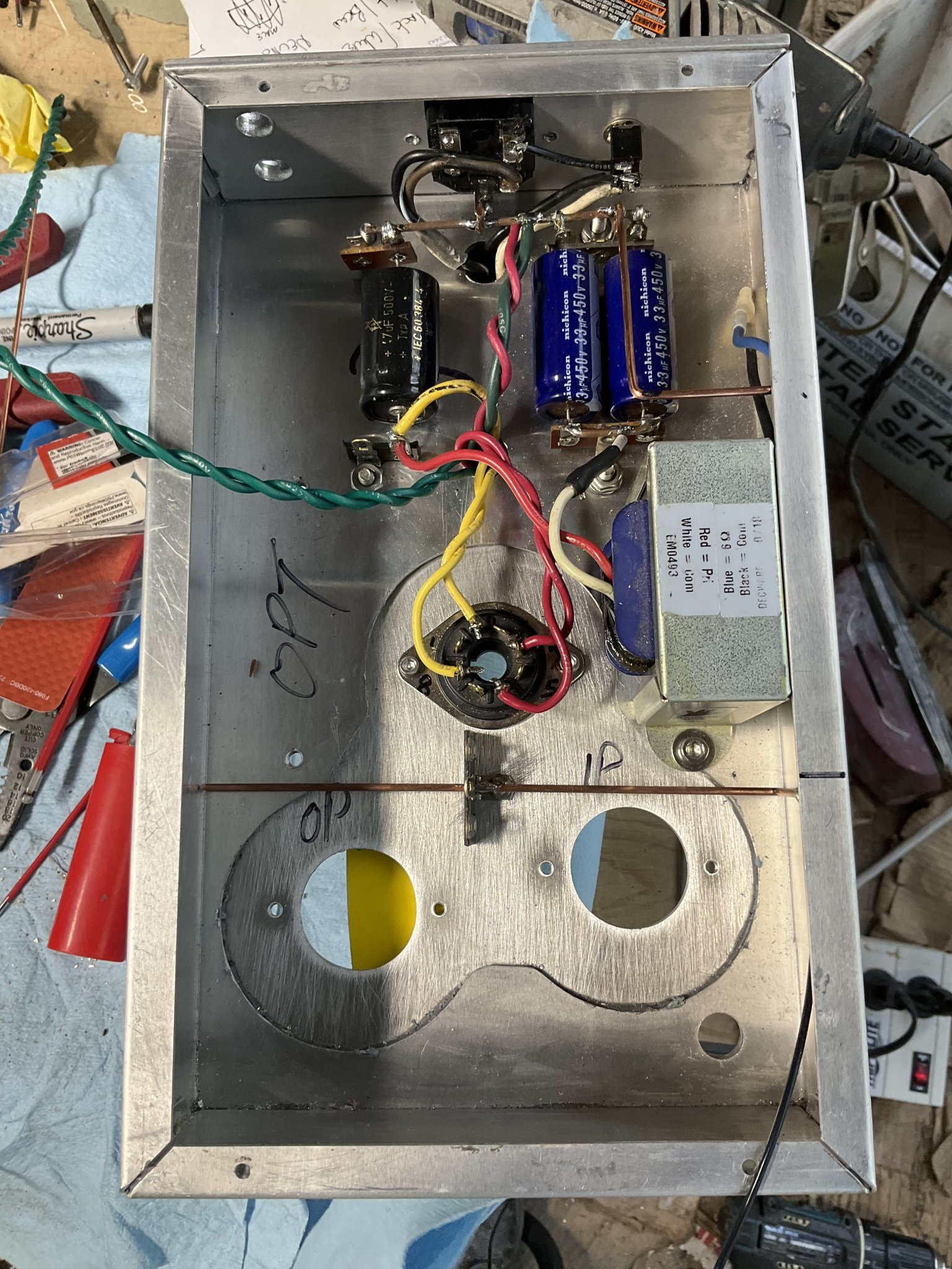 1715C40E-D88E-405E-BFA6-68FDF9A4B465.jpeg