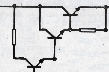 1716022902888.png