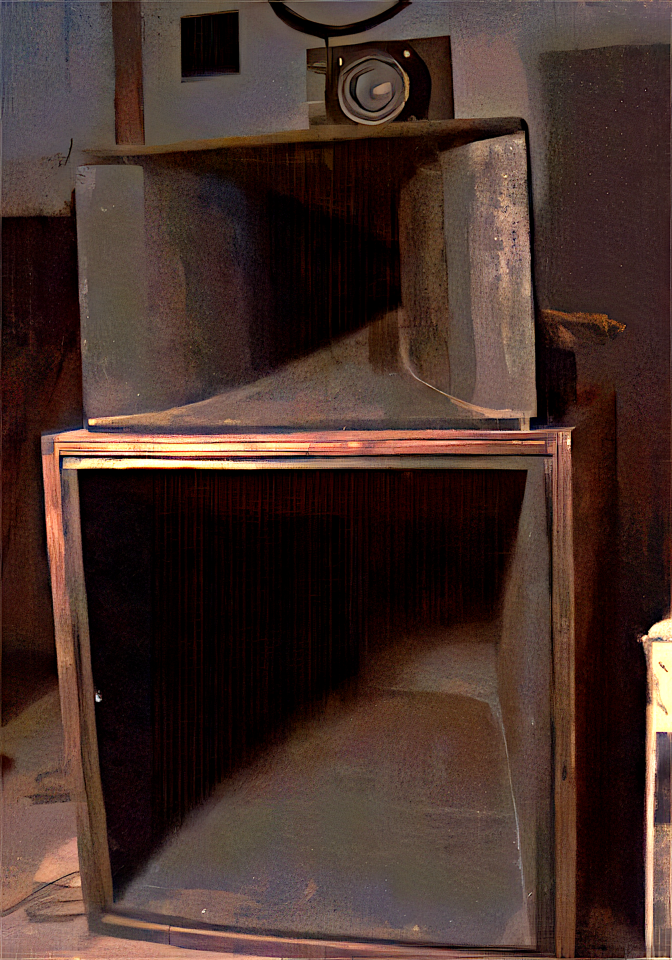 1716036434938.png