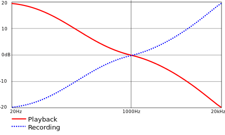 1716051012094.png