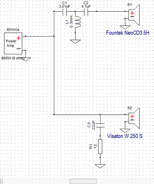 so_do_phan_tan_8337b56993ee4cc29daf841ae8b0eb97_grande.webp
