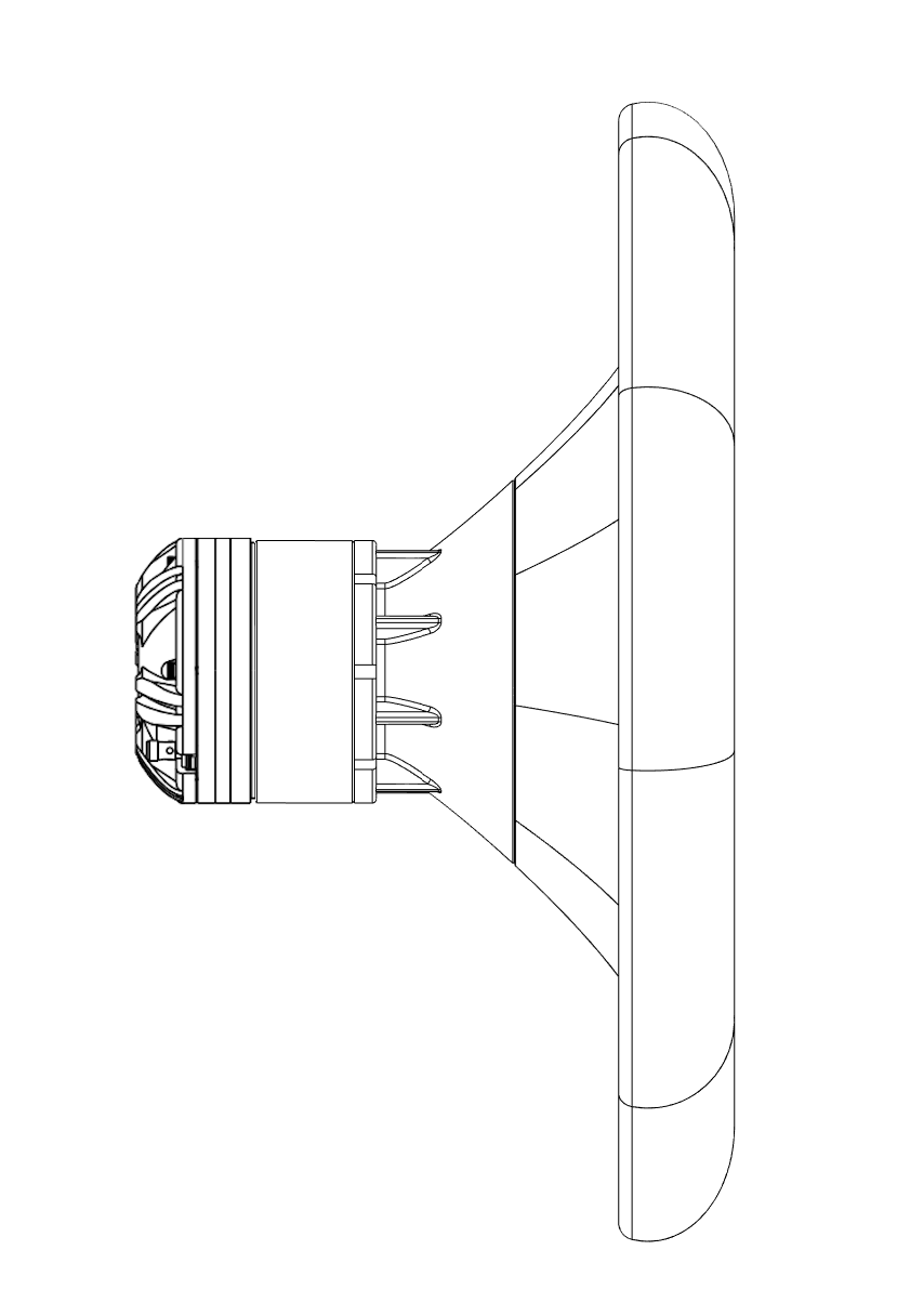 1716107199467.png