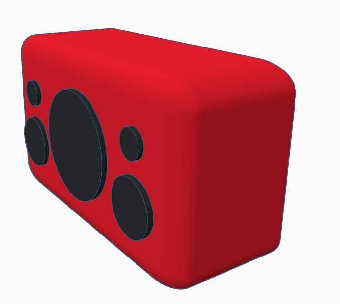 1716129410721.png