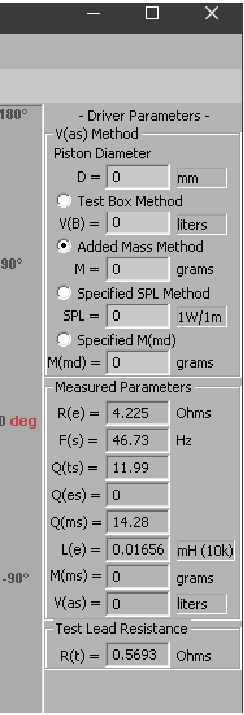 1716136353948.png