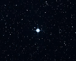 1716151266771.png