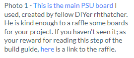 1716462694757.png