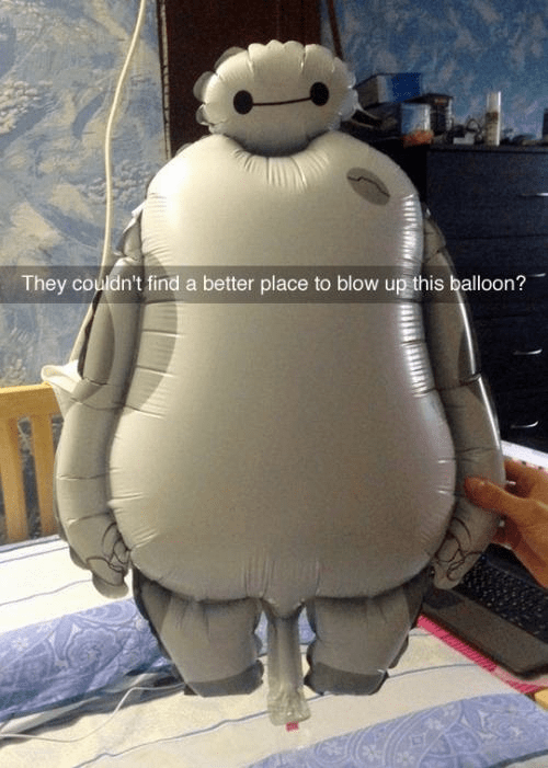 1716478132357.png