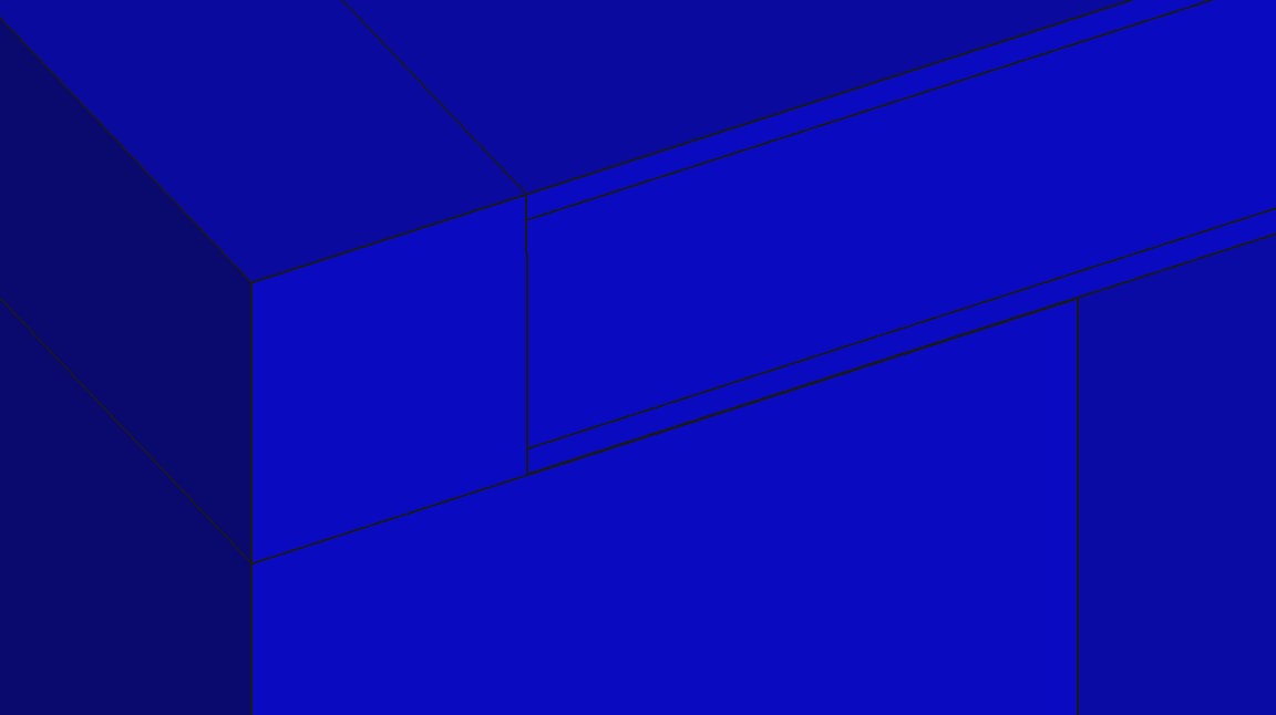 1716482514229.png