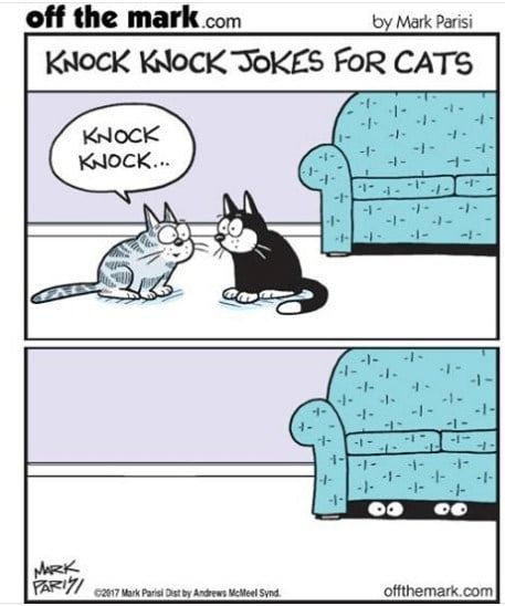 1716495106731.png
