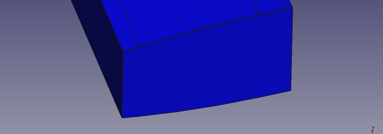 1716554283641.png