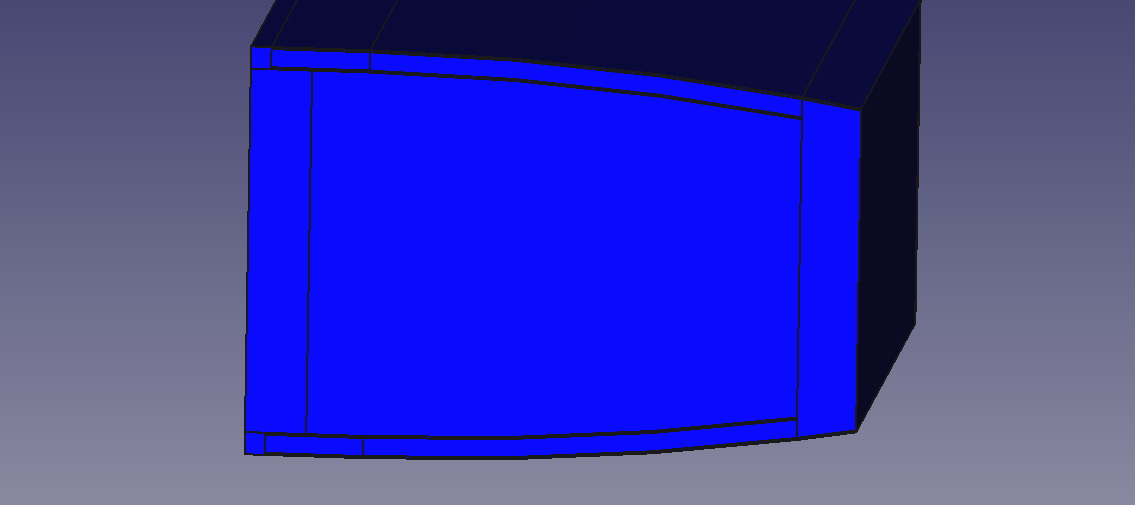 1716554419124.png