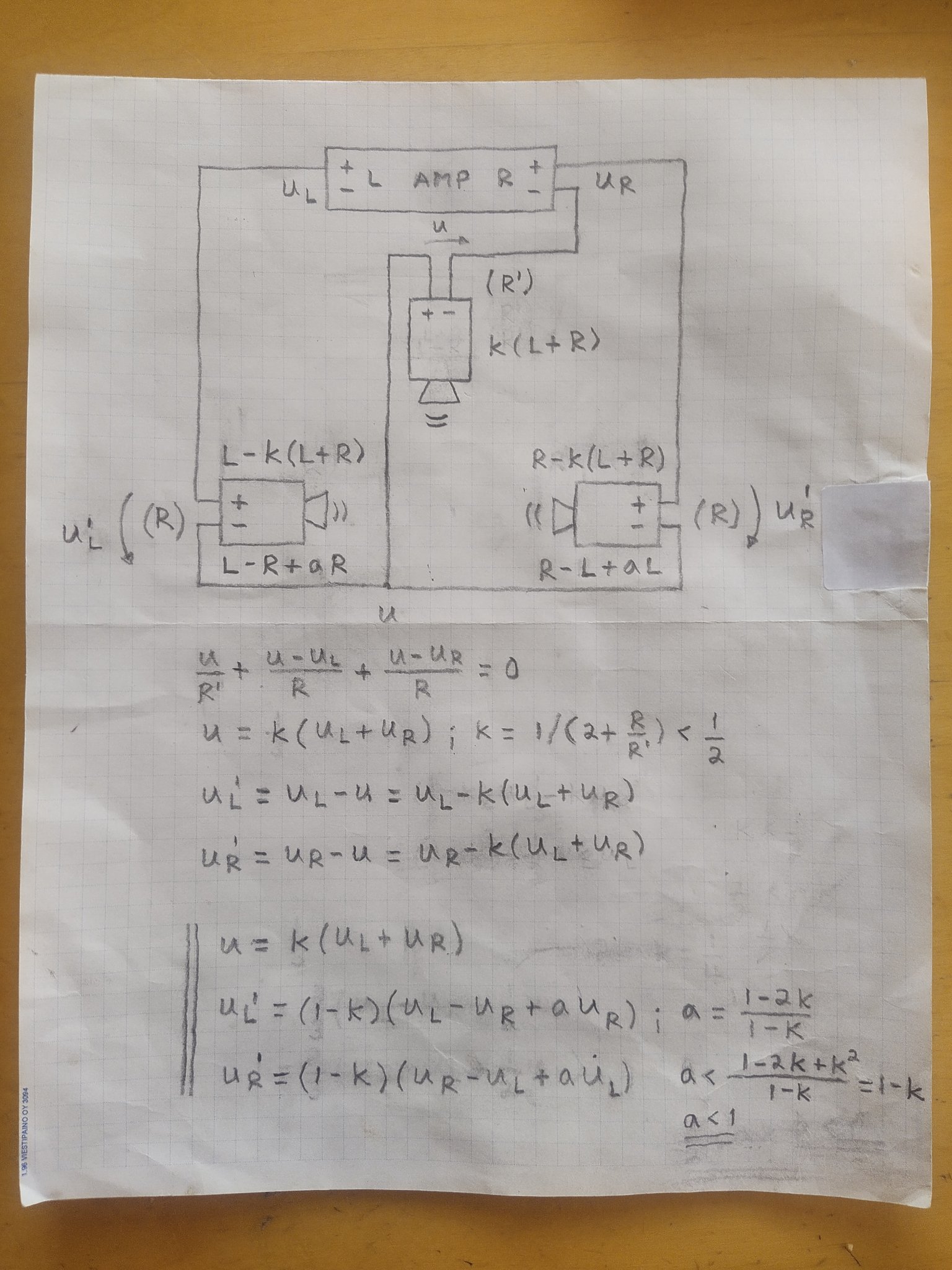 17165570112646811445609770100274.jpg