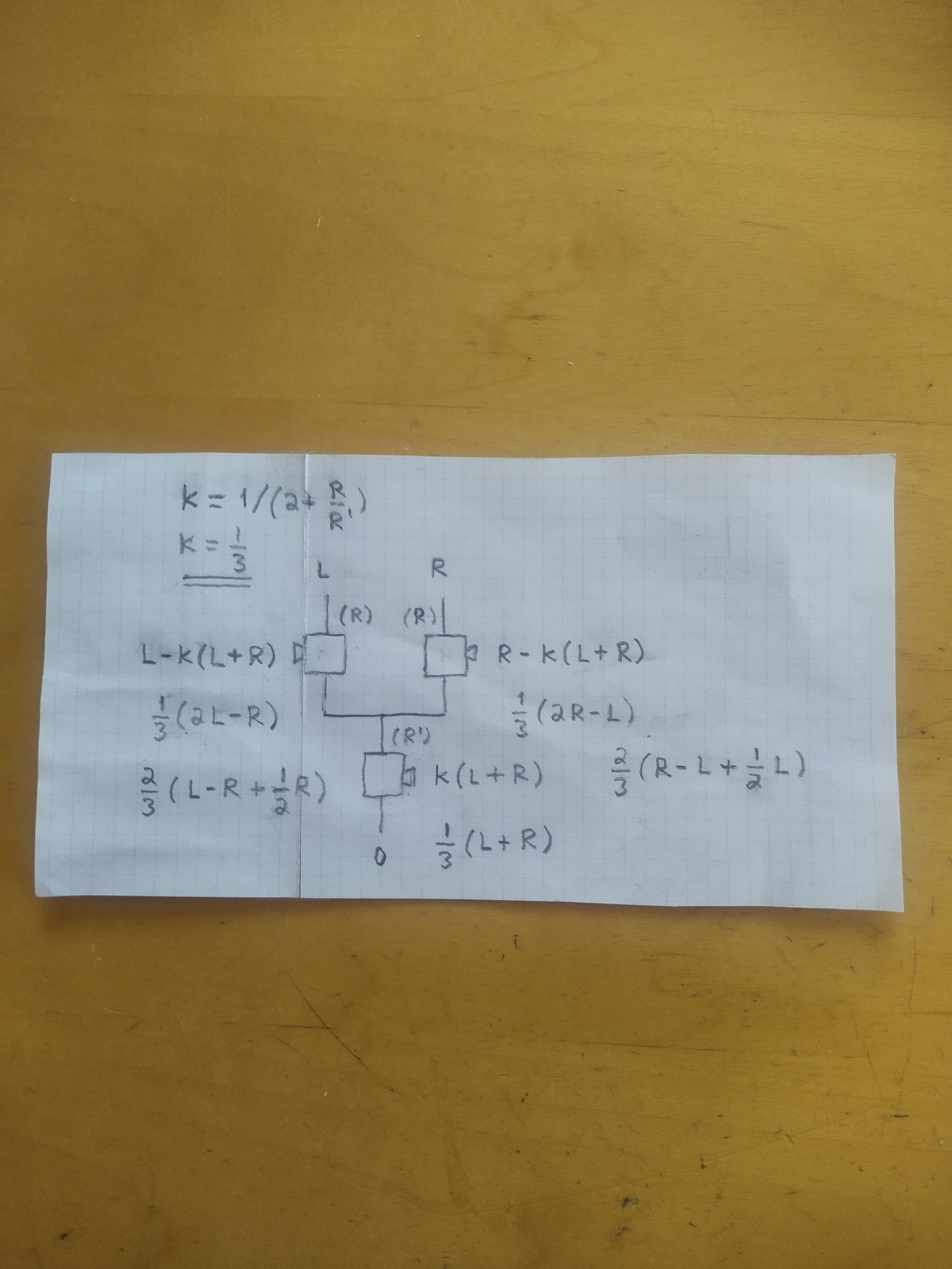 17165572261416944218816419535296.jpg