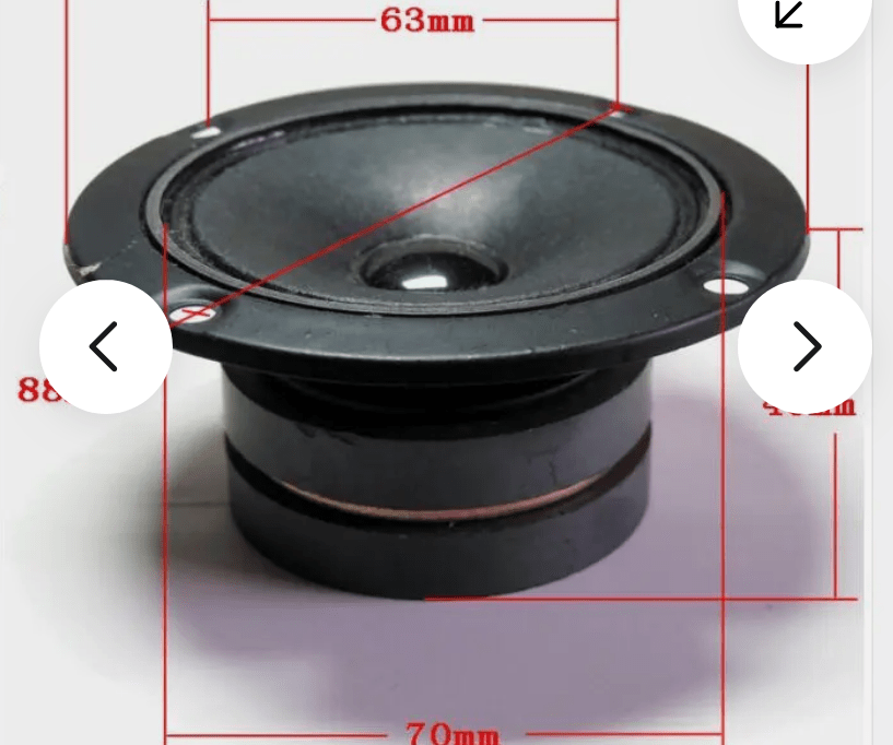 1716670544991.png